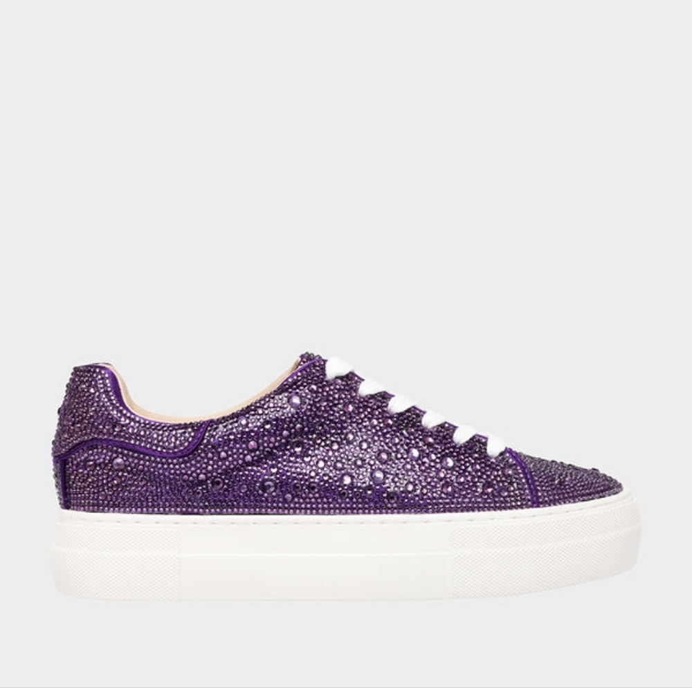 BRAND NEW TENNIS